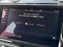 ＴＤＩ　ハイライン　ワンオーナー　ＡＣＣ　ＤｉｓｃｏｖｅｒＰｒｏナビ　フルセグＴＶ　バックカメラ　シートヒーター　ＥＴＣ　レーンキープアシスト　サイドアシスト　ＡｎｄｒｏｉｄＡｕｔｏ　ＡｐｐｌｅＣａｒＰｌａｙ　ＬＥＤ（21枚目）