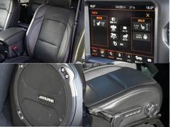 ż֤԰¤ȤͤˤȳΤǼ֤Ĺǯݾڤ⤴ѰդƤޤԵΥ̵¤ǤϿγǧǽǤ 4