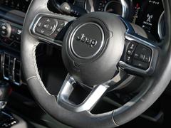 ۤޤۤɤοФڣ̣ɣ£ţң̣ǣǣǥȡۤѰդƤޤ饹ϤΥƥ󥰤ǶϤǽäƤޤŹǤδƤ 6