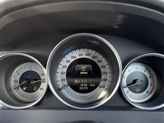 μäǥͤ͡ˤԤäΤ֤Ƥ򤵤ƤޤڤˤΩ꤯ޤ 2