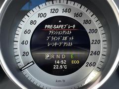 ¿ƥ饤դϤƤȤ褦ɬפ»ܤϿȯԤޤ 3