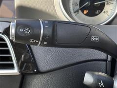 ¿ǽݾڡĹǯ֡ͭˢԵΥ̵¡ĹݾڤӤǤξˤϾ郎ޤݾڤӡ֡ϰϡơŬѤˤϰξ郎ޤܤŹޥåդޤ 4