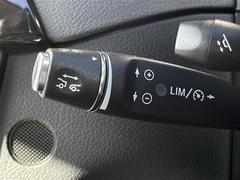 ٥顼Ǥϡ̾ΥȥʺĹʧˤ¾ˤֻĲץפʤɡ͡ʤʧץѰդƤޤη̡Ԥźʤ⤴ޤ 5