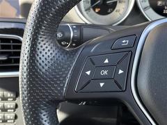 ̣ɣ£ţң̣߸ˤ椫鸷֤ơ᤯ŹޤǤΤǼֲǽ·ʼ˶äȴְ㤤̵ 6