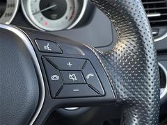 ̣ɣ£ţң̣󣴣Źްʾ墨ɤŹޤκ߸ˤǤ⤪᤯Σ̣ɣ£ţң̣Ǥޤǯ 7