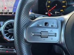 ¿ǽݾڡĹǯ֡ͭˢԵΥ̵¡ĹݾڤӤǤξˤϾ郎ޤݾڤӡ֡ϰϡơŬѤˤϰξ郎ޤܤŹޥåդޤ 4