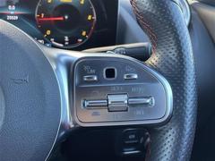 ٥顼Ǥϡ̾ΥȥʺĹʧˤ¾ˤֻĲץפʤɡ͡ʤʧץѰդƤޤη̡Ԥźʤ⤴ޤ 5