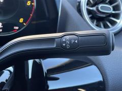 ̣ɣ£ţң̣߸ˤ椫鸷֤ơ᤯ŹޤǤΤǼֲǽ·ʼ˶äȴְ㤤̵ 6