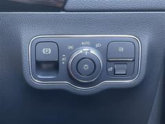 ̣ɣ£ţң̣󣴣Źްʾ墨ɤŹޤκ߸ˤǤ⤪᤯Σ̣ɣ£ţң̣Ǥޤǯ 7