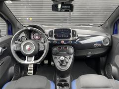 ̣ɣ£ţң̣Ǥϰ¿Ƥꤤ֤͢Τͤˤơ󶡤Ƥޤޤ 2