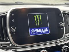 ǼֲǽǤΣ̣ɣ£ţң̣⤷ϥС롼ľŹޤΤɤǤǼ֤ǽǤξ񤬤ޤ 5