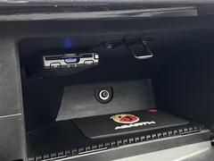 ޥåȥ֥å˥ۥ磻ȤΣ̣ɣ£ţң̣ΥηʪȴĤܰǤ 7