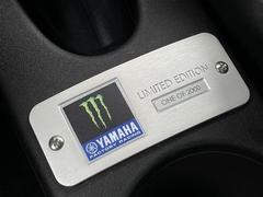 ͤΥˡ˱褦͡ץ󢨤ѰդƤޤͤΤͽ䤪ޤλȤˤ碌ץӤͭ 6