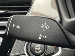 ¿ƥ饤դϤƤȤ褦ɬפ»ܤϿȯԤޤ 4