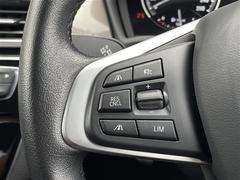 ¿ǽݾڡĹǯ֡ͭˢԵΥ̵¡ĹݾڤӤǤξˤϾ郎ޤݾڤӡ֡ϰϡơŬѤˤϰξ郎ޤܤŹޥåդޤ 5