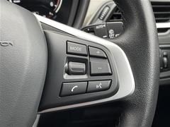 ٥顼Ǥϡ̾ΥȥʺĹʧˤ¾ˤֻĲץפʤɡ͡ʤʧץѰդƤޤη̡Ԥźʤ⤴ޤ 6