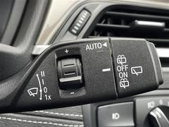 ̣ɣ£ţң̣߸ˤ椫鸷֤ơ᤯ŹޤǤΤǼֲǽ·ʼ˶äȴְ㤤̵ 7