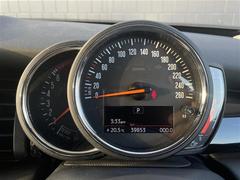 μäǥͤ͡ˤԤäΤ֤Ƥ򤵤ƤޤڤˤΩ꤯ޤ 2