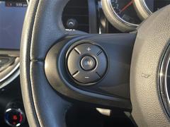 ¿ǽݾڡĹǯ֡ͭˢԵΥ̵¡ĹݾڤӤǤξˤϾ郎ޤݾڤӡ֡ϰϡơŬѤˤϰξ郎ޤܤŹޥåդޤ 4