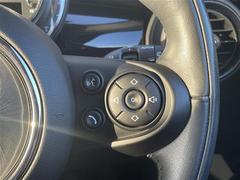 ٥顼Ǥϡ̾ΥȥʺĹʧˤ¾ˤֻĲץפʤɡ͡ʤʧץѰդƤޤη̡Ԥźʤ⤴ޤ 5