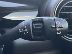 ̣ɣ£ţң̣߸ˤ椫鸷֤ơ᤯ŹޤǤΤǼֲǽ·ʼ˶äȴְ㤤̵ 6