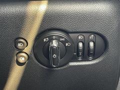 ̣ɣ£ţң̣󣴣Źްʾ墨ɤŹޤκ߸ˤǤ⤪᤯Σ̣ɣ£ţң̣Ǥޤǯ 7