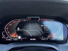 μäǥͤ͡ˤԤäΤ֤Ƥ򤵤ƤޤڤˤΩ꤯ޤ 2