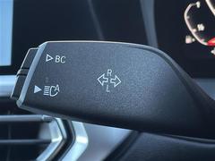 ¿ƥ饤դϤƤȤ褦ɬפ»ܤϿȯԤޤ 3