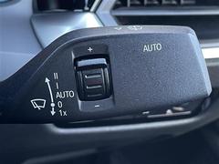 ̣ɣ£ţң̣߸ˤ椫鸷֤ơ᤯ŹޤǤΤǼֲǽ·ʼ˶äȴְ㤤̵ 6