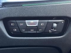 ̣ɣ£ţң̣󣴣Źްʾ墨ɤŹޤκ߸ˤǤ⤪᤯Σ̣ɣ£ţң̣Ǥޤǯ 7