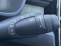 �̣ɣ£ţң��̣���������󣴣�Ź�ްʾ墨���ɤ�Ź�ޤκ߸ˤǤ⤪�᤯�Σ̣ɣ£ţң��̣��Ǥ��������������ޤ�������������ǯ����� 6