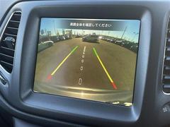 ̣ɣ£ţң̣Ǥ¿¿ͤμּѰդƤƤޤͤǼޤǡΤ֤λ޴٤ƤǴäƤ󶡤ޤ 7