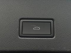 �̣ɣ£ţң��̣�������߸ˤ��椫�鸷���������֤���ơ����᤯��Ź�ޤǤΤ�Ǽ�ֲ�ǽ��������·�����ʼ��˶ä����ȴְ㤤̵���� 4