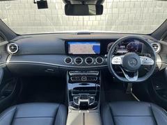 ̣ɣ£ţң̣Ǥϰ¿Ƥꤤ֤͢Τͤˤơ󶡤Ƥޤޤ 6