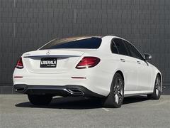 ̣ɣ£ţң̣ϡ͢ӤοʥƤ륤ݡȡ쥯ȡ֥ɤǤʡͤȤʤޤľܴ봶ˤɤΰȤνв񤤤򥳡ǥ͡Ȥޤ 5