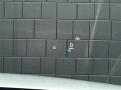 ¿ƥ饤դϤƤȤ褦ɬפ»ܤϿȯԤޤ 3