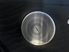 줬񤷤ͤǤ⤴¿ŹƬ߸ˤǤƥäʤɤȤ֤ξܺ٤ĺǽǤޤŹåդƤбĺޤ 4