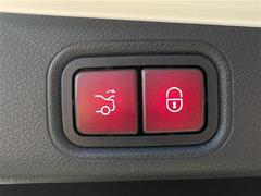 ƥʥ󥹥ѥåϤΤѥåͭˡȼָޤܤŹޥǥ͡ޤǤ䤤碌 7