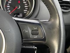 �¿�����ǽ�ݾڡ���Ĺ����ǯ�֡�ͭ���ˢ����Ե�Υ̵���¡���Ĺ���ݾڤ����ӤǤ����ξ�ˤϾ�郎����ޤ����ݾڤ����ӡ����֡��ϰϡ����ơ�Ŭ�Ѥˤϰ���ξ�郎�������ޤ����ܤ�����Ź�ޥ����åդޤ� 5