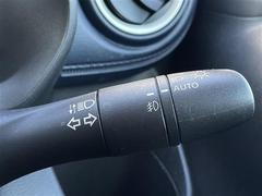 �̣ɣ£ţң��̣�������߸ˤ��椫�鸷���������֤���ơ����᤯��Ź�ޤǤΤ�Ǽ�ֲ�ǽ��������·�����ʼ��˶ä����ȴְ㤤̵���� 7