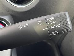 ��٥顼��Ǥϡ��̾�Υ����ȥ�����ʺ�Ĺ��������ʧ���ˤ�¾�ˤ�ֻĲ�����ץ��פʤɡ��͡��ʤ���ʧ�ץ����Ѱդ��Ƥ���ޤ����������η�̡������Ԥ�ź���ʤ����⤴�����ޤ��� 6