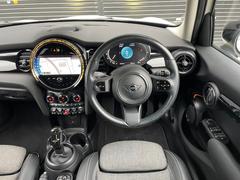 £ͣס륻ǥǥȤäɥĤΥץߥ֥ɤϤȤƼ֥֥͢ɤƱӤ뤳ȤǤޤ 7