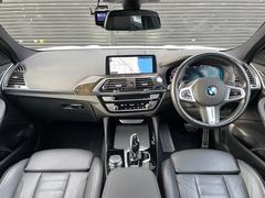 ߣ̣ɣ£ţң̣Ǥֹ͢񻺼鷺趯桪ʤ֤κꡢ괹Τ̡εѤ 2