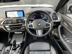 ̣ɣ£ţң̣Ťʪޤˤ꤬Ȥޤ椯ޤǤӤ򤪳ڤߤ 4