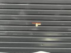 ̣ɣ£ţң̣Ǥϰ¿Ƥꤤ֤͢Τͤˤơ󶡤Ƥޤޤ 5