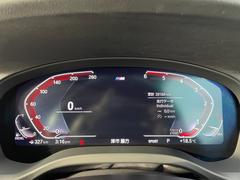 ̣ɣ£ţң̣ϡ͢ӤοʥƤ륤ݡȡ쥯ȡ֥ɤǤʡͤȤʤޤľܴ봶ˤɤΰȤνв񤤤򥳡ǥ͡Ȥޤ 6