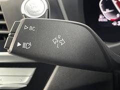 £ͣס륻ǥǥȤäɥĤΥץߥ֥ɤϤȤƼ֥֥͢ɤƱӤ뤳ȤǤޤ 7