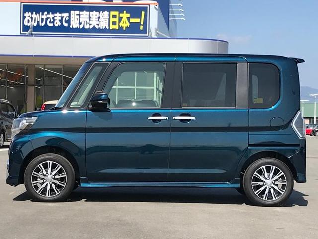 カスタムX トップエディションVS SAIII LEDヘッド(2枚目)