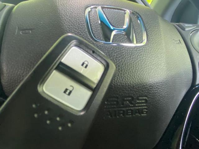 RS・ホンダセンシング LEDライト ETC キーレス(15枚目)