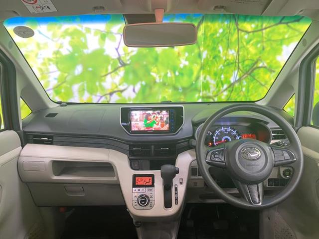 X SA2 社外7インチナビ・SA2・バックカメラ・フルセグTV・スマートキープッシュスタート 禁煙車 メモリーナビ DVD再生 レーンアシスト パークアシスト Bluetooth 盗難防止装置(4枚目)